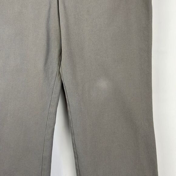 Vintage Escada Trouser Pants - 6 - Picture 11 of 11